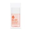 Bio-Oil Skincare Body Oil Serum, Face and Body Moisturizer w...