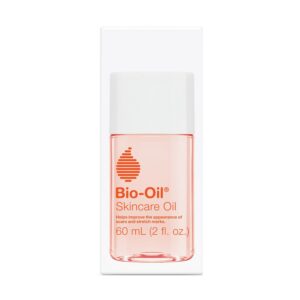 Bio-Oil Skincare Body Oil Serum, Face and Body Moisturizer w...