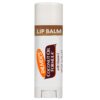 Palmer's Coconut Oil Formula Lip Balm Duo, All-Day Moisturiz...