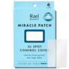 Rael Pimple Patches, Miracle XL Spot Control Cover - Hydroco...