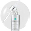 REJURAN® Turnover Ampoule, c-PDRN® – Original Salmon DNA PDR...