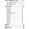 Complete Guide to Film Scoring – The Art and Business of Wri...