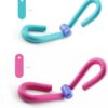 Thigh Exerciser Equipment,Pelvic Floor Trainer,Home Fitness ...