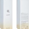 Beauty of Joseon Glow Replenishing Rice Facial Sebum Toner f...