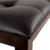 Signature Design by Ashley Haddigan Traditional Upholstered ...