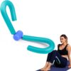 Thigh Exerciser Equipment,Pelvic Floor Trainer,Home Fitness ...