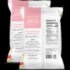 Safe + Fair Food Company Plant-Based Gourmet Strawberry Flav...