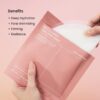 BIODANCE Bio-Collagen Real Deep Mask, Hydrating Overnight Hy...