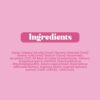 Onionvital Hair Serum with Onion, Rosemary, Biotin & Arginin...