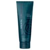 Pure Romance Coochy Cream, Conditioning Scented Shave Cream,...