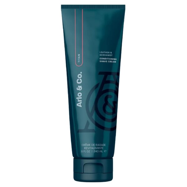 Pure Romance Coochy Cream, Conditioning Scented Shave Cream,...