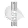 VT COSMETICS CICA Reedle Shot 300, Advanced Night Exosome, M...