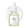 Beauty of Joseon Glow Deep Serum Rice Alpha-Arbutin for Unev...