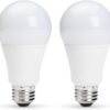 Healthe Goodnight Sleep Enhancing A19 LED Bulb