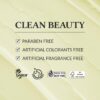 Dr.Althea 345 Relief Cream | Daily Face Moisturizer | Blemis...
