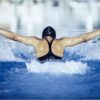 Water Dumbbells Set, Water Aerobics Exercise Foam Dumbbells ...