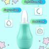 Baby Healthcare and Grooming Kit, 14 in 1 Baby Safety Set Ne...