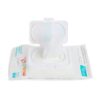 Munchkin Arm & Hammer Pacifier Wipes - Safely Cleans Breast ...