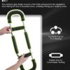 Twister Arm Trainer, 40-100lb Adjustable Arm Trainer for Men...