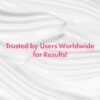Arbutin 7% + Tranexamic Acid 4% Cream, 70,000ppm Arbutin, 40...