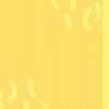 Food Shopping: Grocery List Notebook ~ Groceries Shopping No...