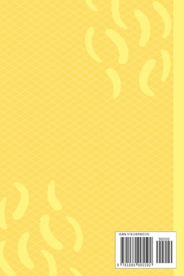 Food Shopping: Grocery List Notebook ~ Groceries Shopping No...