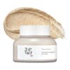 Beauty of Joseon Ground Rice and Honey Glow Mask Pore Sebum ...