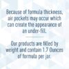 CeraVe Skin Renewing Night Cream, Niacinamide, Peptide Compl...