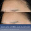 Estée Lauder Advanced Night Repair Face Serum Synchronized M...