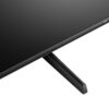 Hisense 55" Class U6 Series Mini-LED 4K UHD Smart Fire TV (5...