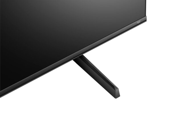 Hisense 55" Class U6 Series Mini-LED 4K UHD Smart Fire TV (5...