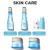 The SAEM Iceland Hydrating Eye Stick 0.24oz - Cooling Eye Ba...