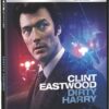 Dirty Harry (4K Ultra HD + Digital)