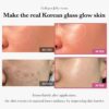 medicube Collagen Jelly Cream- Niacinamide & Freeze-Dried Hy...