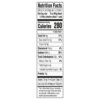 Kraft Deluxe White Cheddar & Garlic & Herbs Mac & Cheese Mac...