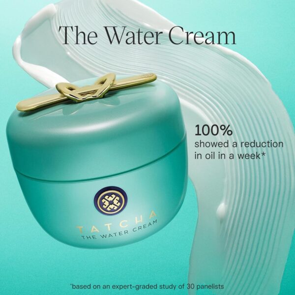 Tatcha Mini Favorites Set, Travel size Cleansers, Essence, a...