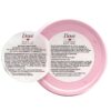 Dove Nourishing Body Care, Face, Hand, and Body Beauty Cream...