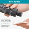 Paula's Choice SKIN PERFECTING 2% BHA Liquid Salicylic Acid ...
