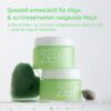 BANILA CO Clean it Zero Pore Clarifying Cleansing Balm | Kor...