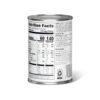 Amazon Fresh, Chicken Noodle, Condensed Soup, 10.5 Oz (Previ...