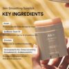 Abib Airy Sunstick Smoothing Bar Broad Spectrum SPF50+ 0.81 ...