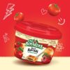 Chef Boyardee Beef Ravioli in Pasta Sauce, Microwave Food, 7...