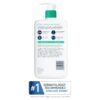 CeraVe Foaming Facial Cleanser, Daily Face Wash for Oily Ski...