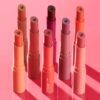e.l.f. Hydrating Core Lip Shine, Conditioning & Nourishing L...