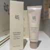 Beauty of Joseon Daily Relief Sunscreen for face Sun moistur...