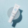 ETUDE SoonJung 2x Barrier Intensive Cream 60ml (21AD) | Hypo...