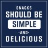 Kar’s Nuts Sweet ‘N Salty Deluxe Trail Mix, 1.5 oz Individua...