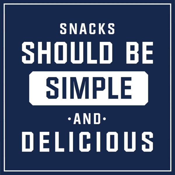 Kar’s Nuts Sweet ‘N Salty Deluxe Trail Mix, 1.5 oz Individua...