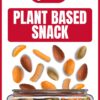 Fisher Snack Tex Mex Bulk Trail Mix, 30 oz (Pack of 1); Hot ...