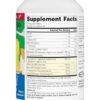 Source Naturals Attentive Child Chewable Wafers for Brain Me...